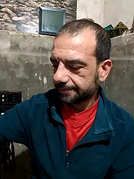 Snapshot of FotografoPollon chatting on 4, 3, 2025 FotografoPollon online show from 4, 3, 2025