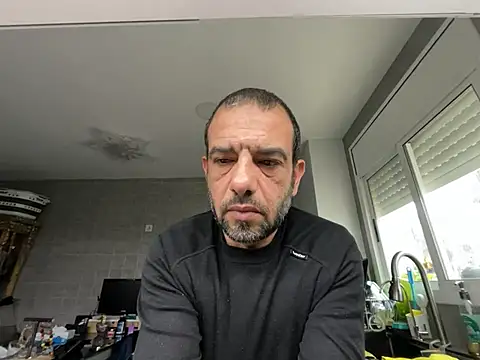 Snapshot of FotografoPollon chatting on 21, 3, 2025 FotografoPollon online show from 21, 3, 2025