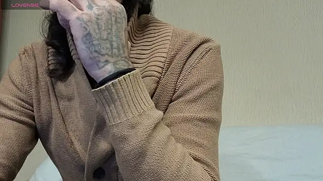 Zgodanilep online show from 14, 12, 2025