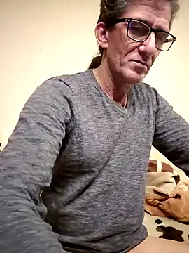 Zgodanilep online show from 17, 3, 2026