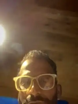 Snapshot of bigfatdick111 chatting on 21, 2, 2026 bigfatdick111 online show from 21, 2, 2026