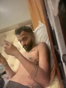 Snapshot of bigfatdick111 chatting on 24, 2, 2026 bigfatdick111 online show from 24, 2, 2026