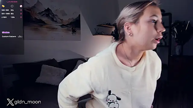 EternalLiberty online show from 26, 1, 2025