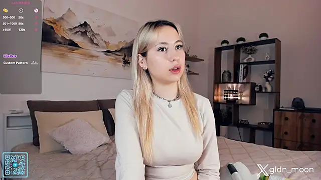 EternalLiberty online show from 19, 9, 2025