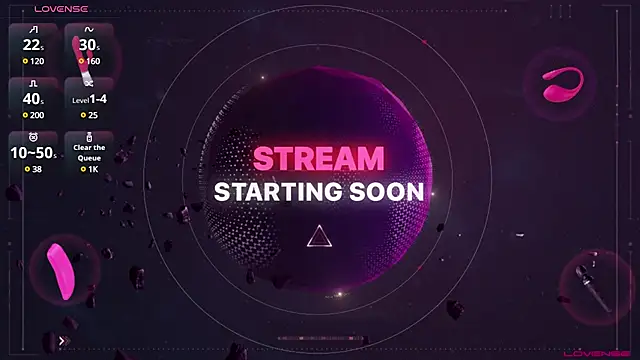 Dear bear online show from 26, 2, 2025