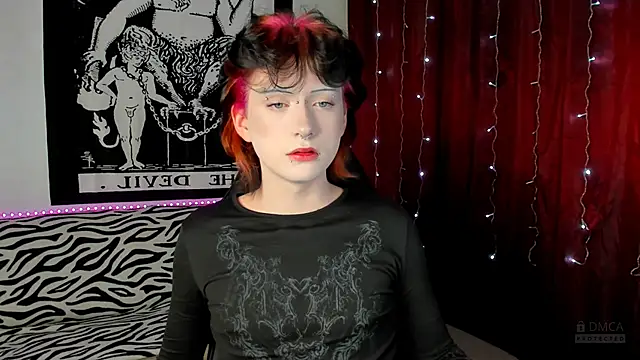 Vailyreb  online show from 30, 12, 2024