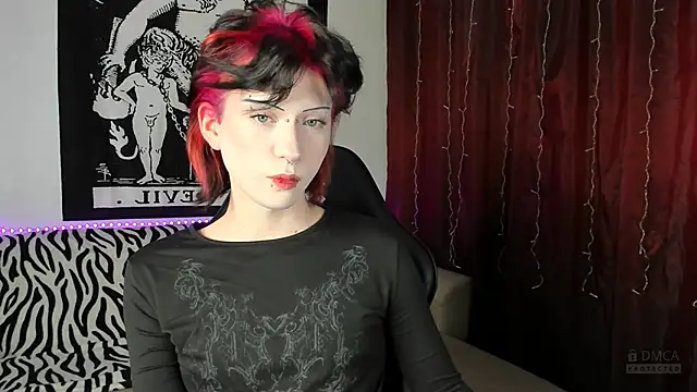 Vailyreb  online show from 4, 1, 2025