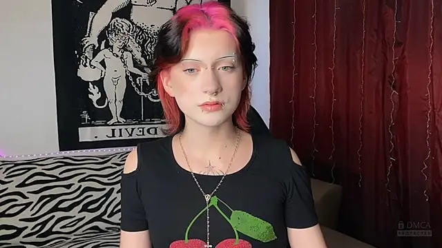 Vailyreb  online show from 5, 2, 2025