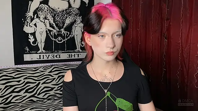 Vailyreb  online show from 5, 2, 2025