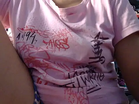Snapshot of Thimiralagi chatting on 5, 6, 2026 Thimiralagi online show from 5, 6, 2026
