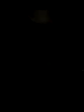 Snapshot of Popinasq chatting on 6, 1, 2026 Popinasq online show from 6, 1, 2026