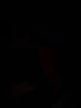 Snapshot of Popinasq chatting on 2, 2, 2026 Popinasq online show from 2, 2, 2026