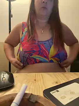 Snapshot of Popinasq chatting on 25, 2, 2026 Popinasq online show from 25, 2, 2026