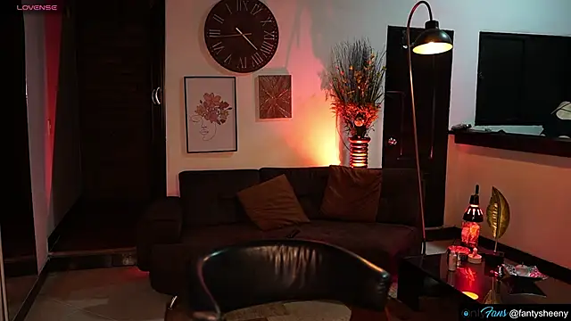 theaome online show from 20, 12, 2024