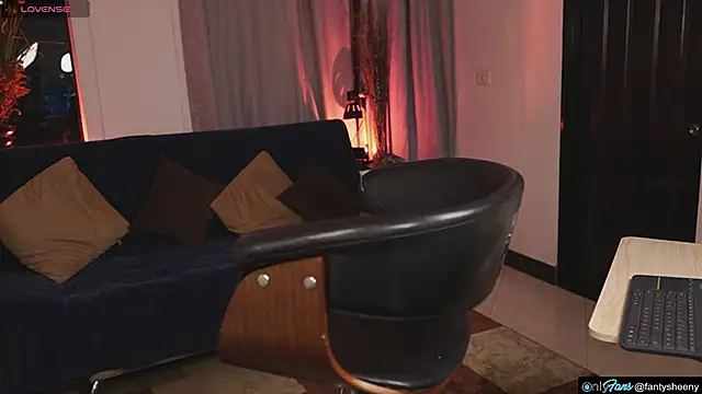 theaome online show from 8, 2, 2025