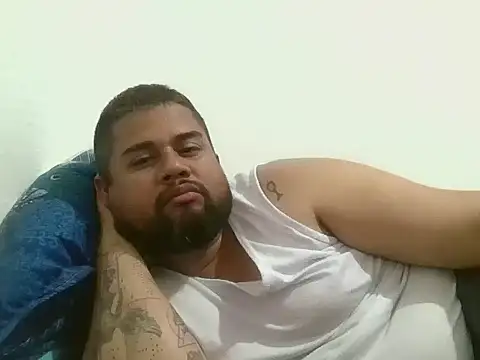 Snapshot of GABRIELGARCIA1313 chatting on 15, 1, 2026 GABRIELGARCIA1313 online show from 15, 1, 2026