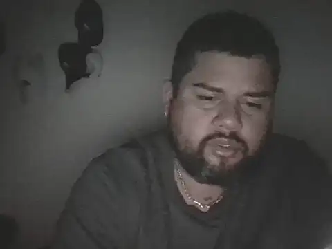 GABRIELGARCIA1313 online show from 5, 2, 2026