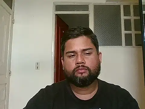 GABRIELGARCIA1313 online show from 19, 3, 2026