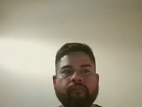 GABRIELGARCIA1313 online show from 25, 3, 2026