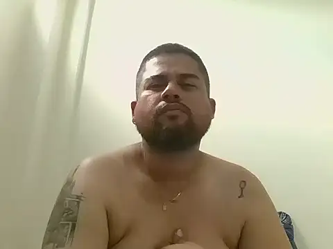 Snapshot of GABRIELGARCIA1313 chatting on 29, 4, 2026 GABRIELGARCIA1313 online show from 29, 4, 2026