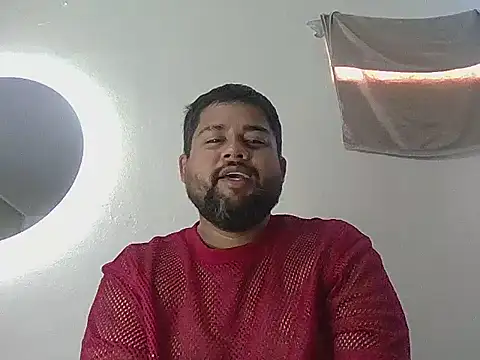 Snapshot of GABRIELGARCIA1313 chatting on 18, 6, 2026 GABRIELGARCIA1313 online show from 18, 6, 2026