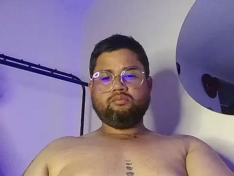 Snapshot of GABRIELGARCIA1313 chatting on 19, 6, 2026 GABRIELGARCIA1313 online show from 19, 6, 2026