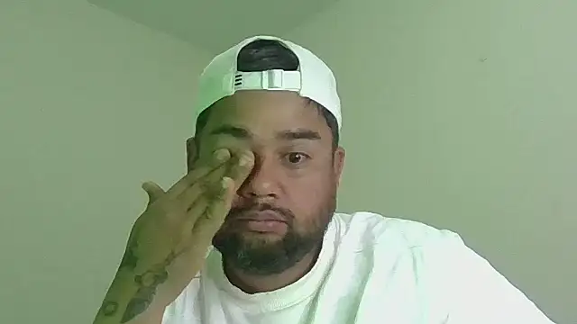 Snapshot of GABRIELGARCIA1313 chatting on 30, 6, 2026 GABRIELGARCIA1313 online show from 30, 6, 2026