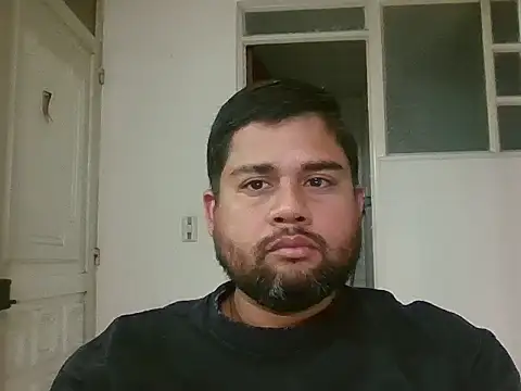 Snapshot of GABRIELGARCIA1313 chatting on 2, 7, 2026 GABRIELGARCIA1313 online show from 2, 7, 2026