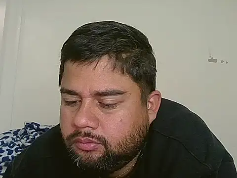 Snapshot of GABRIELGARCIA1313 chatting on 4, 7, 2026 GABRIELGARCIA1313 online show from 4, 7, 2026