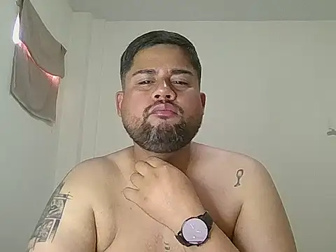 Snapshot of GABRIELGARCIA1313 chatting on 6, 7, 2026 GABRIELGARCIA1313 online show from 6, 7, 2026