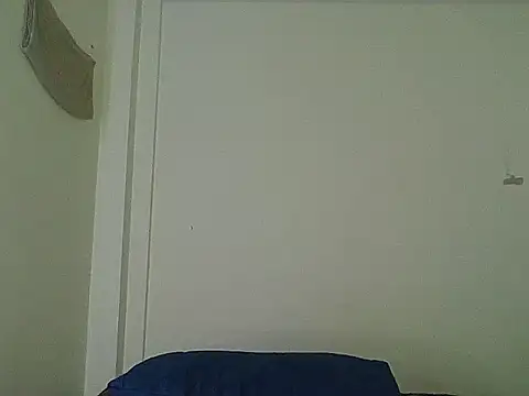 Snapshot of GABRIELGARCIA1313 chatting on 28, 7, 2026 GABRIELGARCIA1313 online show from 28, 7, 2026