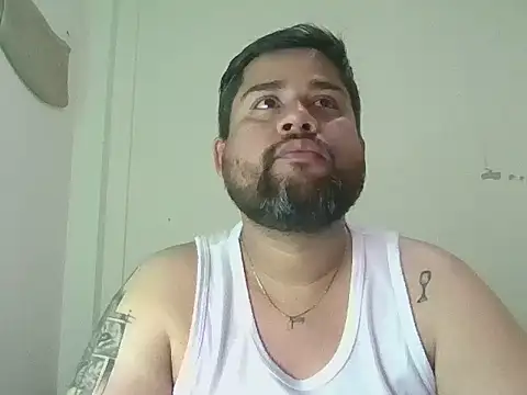 Snapshot of GABRIELGARCIA1313 chatting on 29, 7, 2026 GABRIELGARCIA1313 online show from 29, 7, 2026