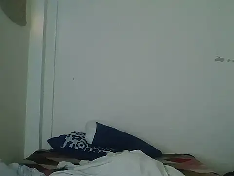 Snapshot of GABRIELGARCIA1313 chatting on 29, 7, 2026 GABRIELGARCIA1313 online show from 29, 7, 2026