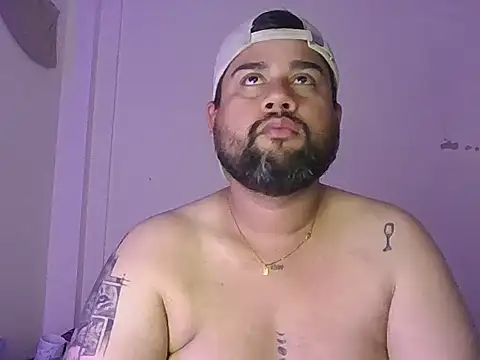 Snapshot of GABRIELGARCIA1313 chatting on 31, 7, 2026 GABRIELGARCIA1313 online show from 31, 7, 2026
