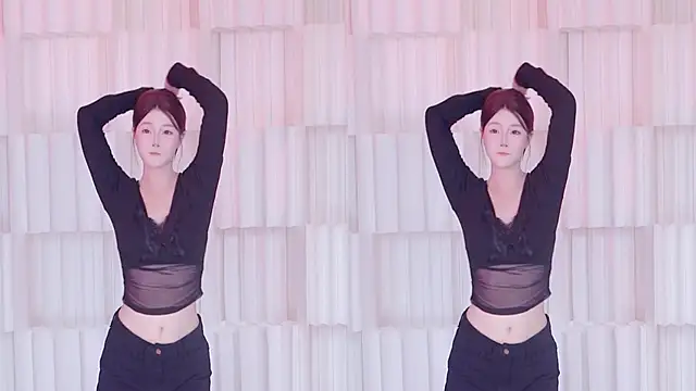 QY-001 online show from 2, 12, 2025