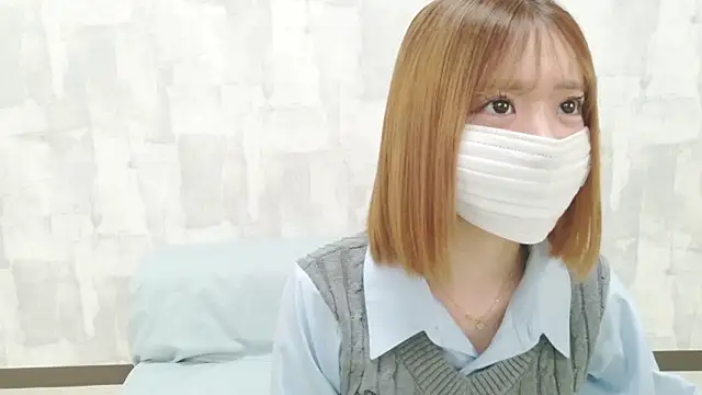 LOVE MOMO LOVE online show from 24, 5, 2026