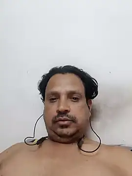 Snapshot of Raj1043 chatting on 11, 1, 2025 Raj1043 online show from 11, 1, 2025