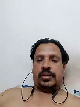Snapshot of Raj1043 chatting on 29, 1, 2025 Raj1043 online show from 29, 1, 2025