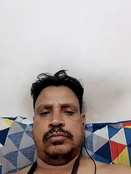 Snapshot of Raj1043 chatting on 27, 2, 2025 Raj1043 online show from 27, 2, 2025