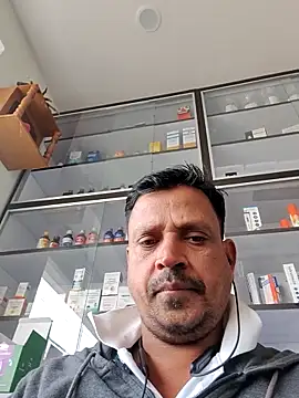 Raj1043 online show from 17, 11, 2025