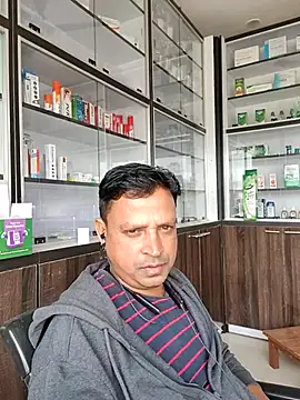 Raj1043 online show from 23, 11, 2025