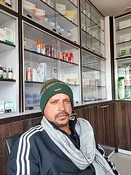 Raj1043 online show from 13, 1, 2026