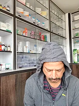 Snapshot of Raj1043 chatting on 1, 2, 2026 Raj1043 online show from 1, 2, 2026