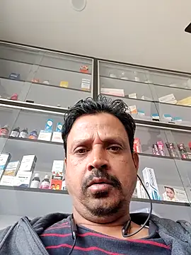 Snapshot of Raj1043 chatting on 3, 2, 2026 Raj1043 online show from 3, 2, 2026