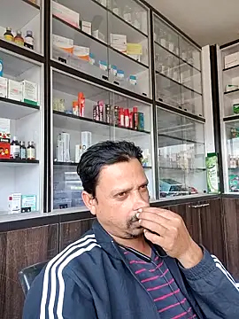 Snapshot of Raj1043 chatting on 8, 2, 2026 Raj1043 online show from 8, 2, 2026