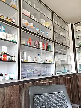 Snapshot of Raj1043 chatting on 11, 2, 2026 Raj1043 online show from 11, 2, 2026