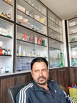 Snapshot of Raj1043 chatting on 13, 2, 2026 Raj1043 online show from 13, 2, 2026