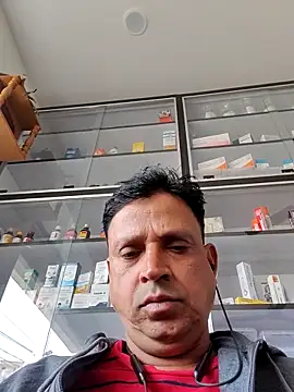 Snapshot of Raj1043 chatting on 15, 2, 2026 Raj1043 online show from 15, 2, 2026