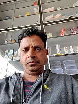 Snapshot of Raj1043 chatting on 24, 2, 2026 Raj1043 online show from 24, 2, 2026