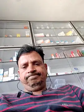 Snapshot of Raj1043 chatting on 28, 2, 2026 Raj1043 online show from 28, 2, 2026